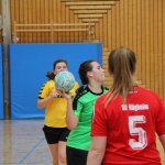 2019_03_16 Bezirksliga Jugend 15